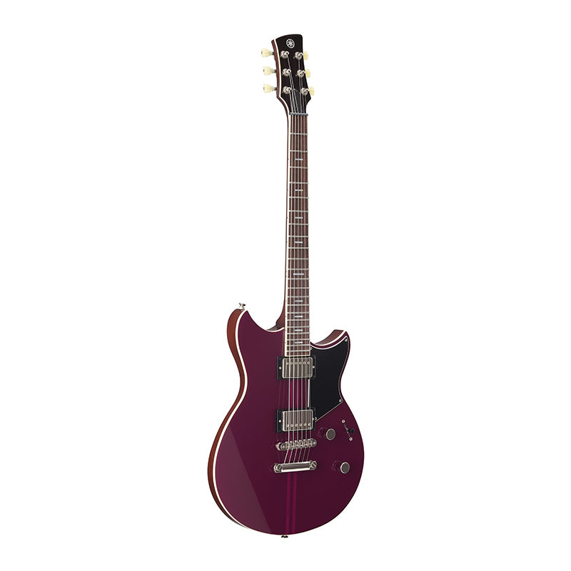 Yamaha Revstar RSS20 Hot Merlot