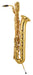 Yamaha YBS82 Custom Baritone Saxophone