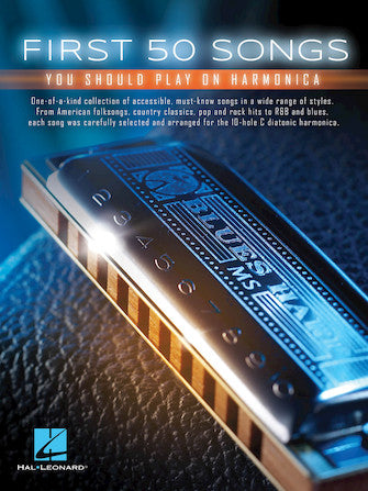 Package How to Play the Harmonica Diatonic or Chromatic Combines Step by Step Instruction with Practice Songs and Reference Information on Blues