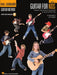 Guitar-For-Kids
Hal-Leonard-Guitar-Method