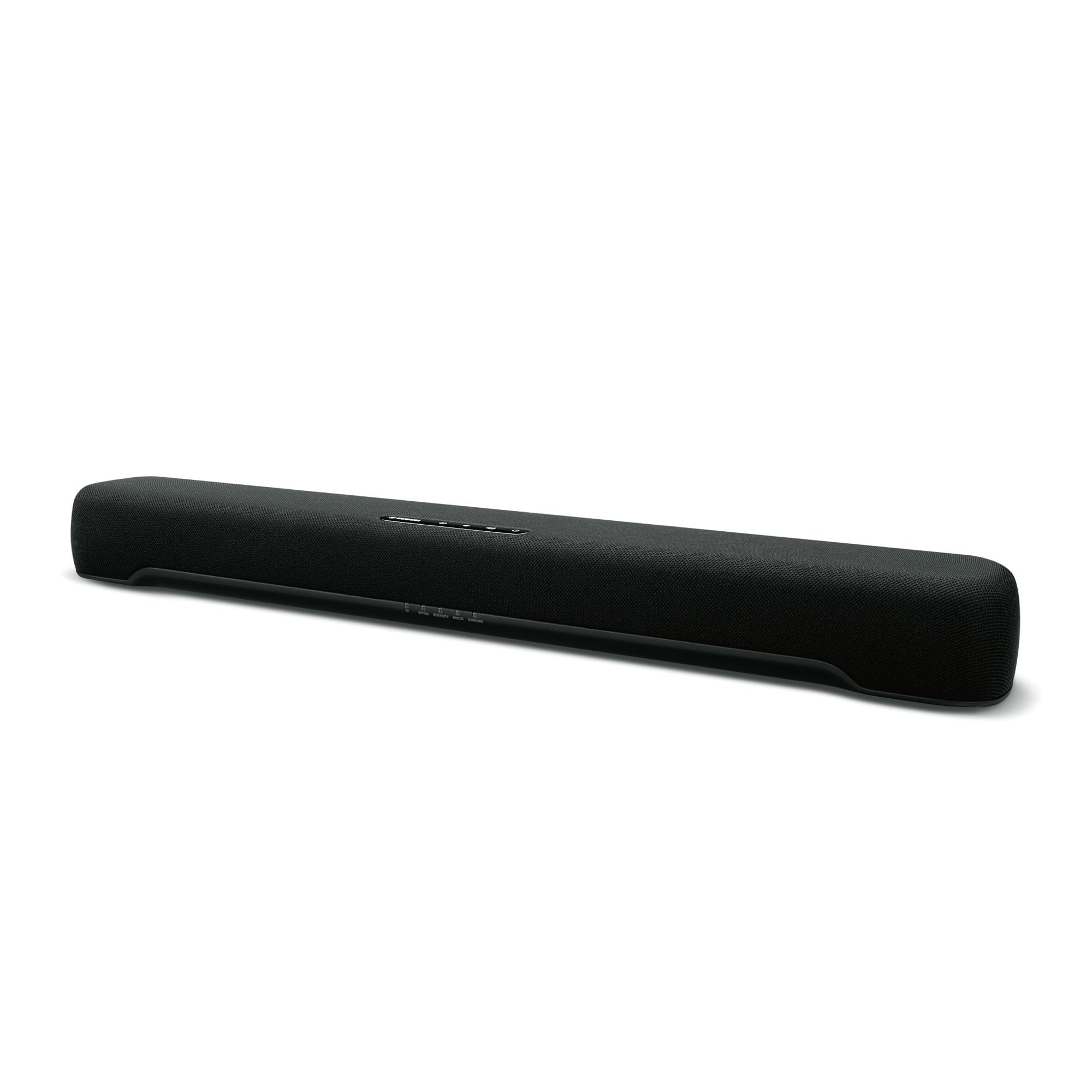 Yamaha SR-C20A Soundbar