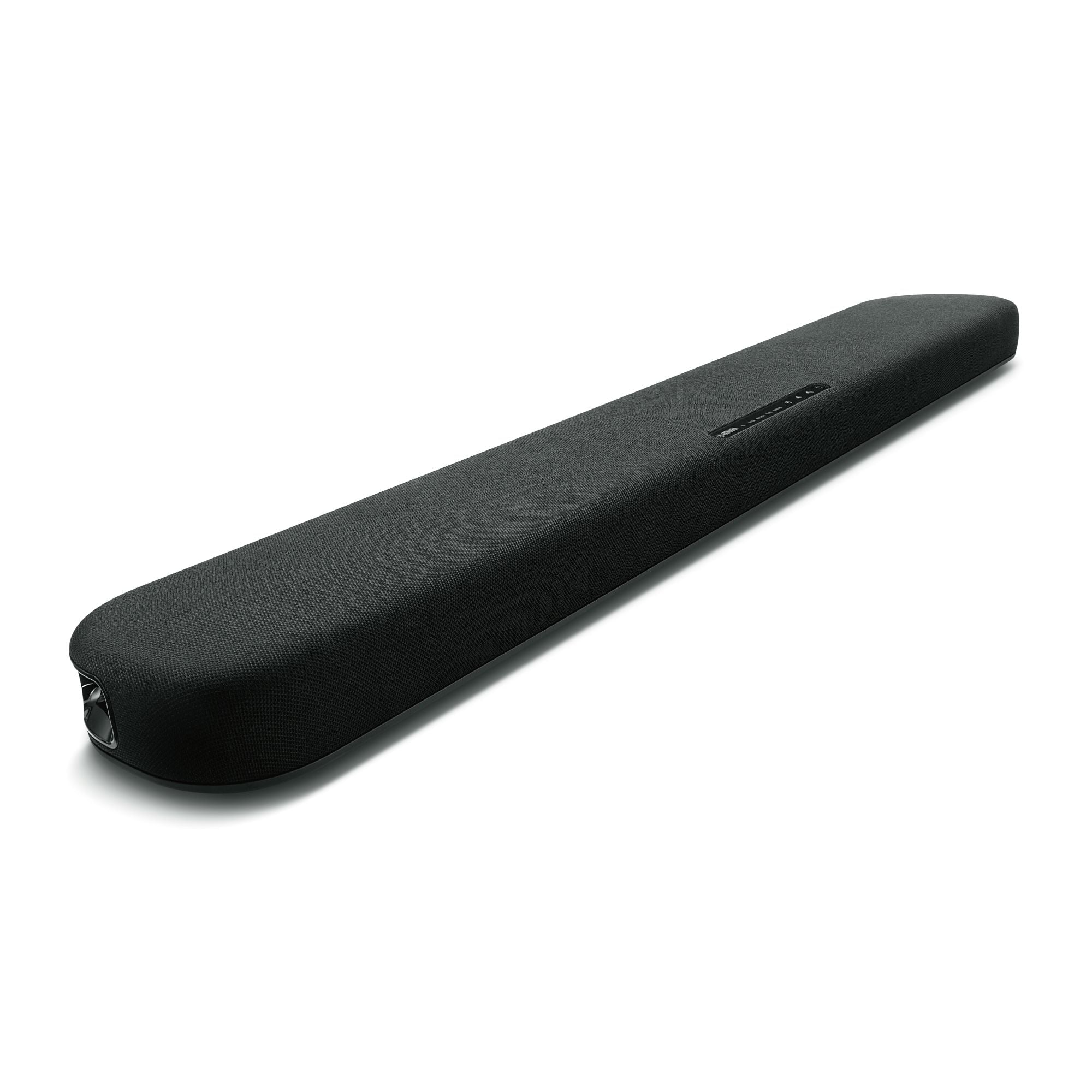 Yamaha cheap soundbar hk