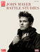 John-Mayer-Battle-Studies