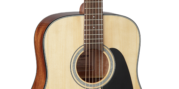 Takamine gd30nat on sale