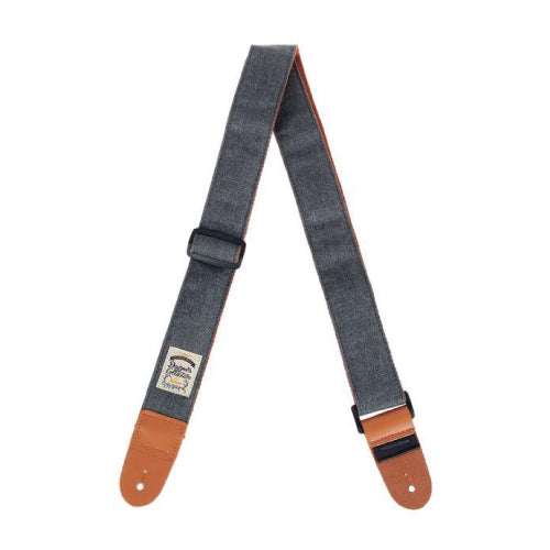 Ibanez designer collection deals strap