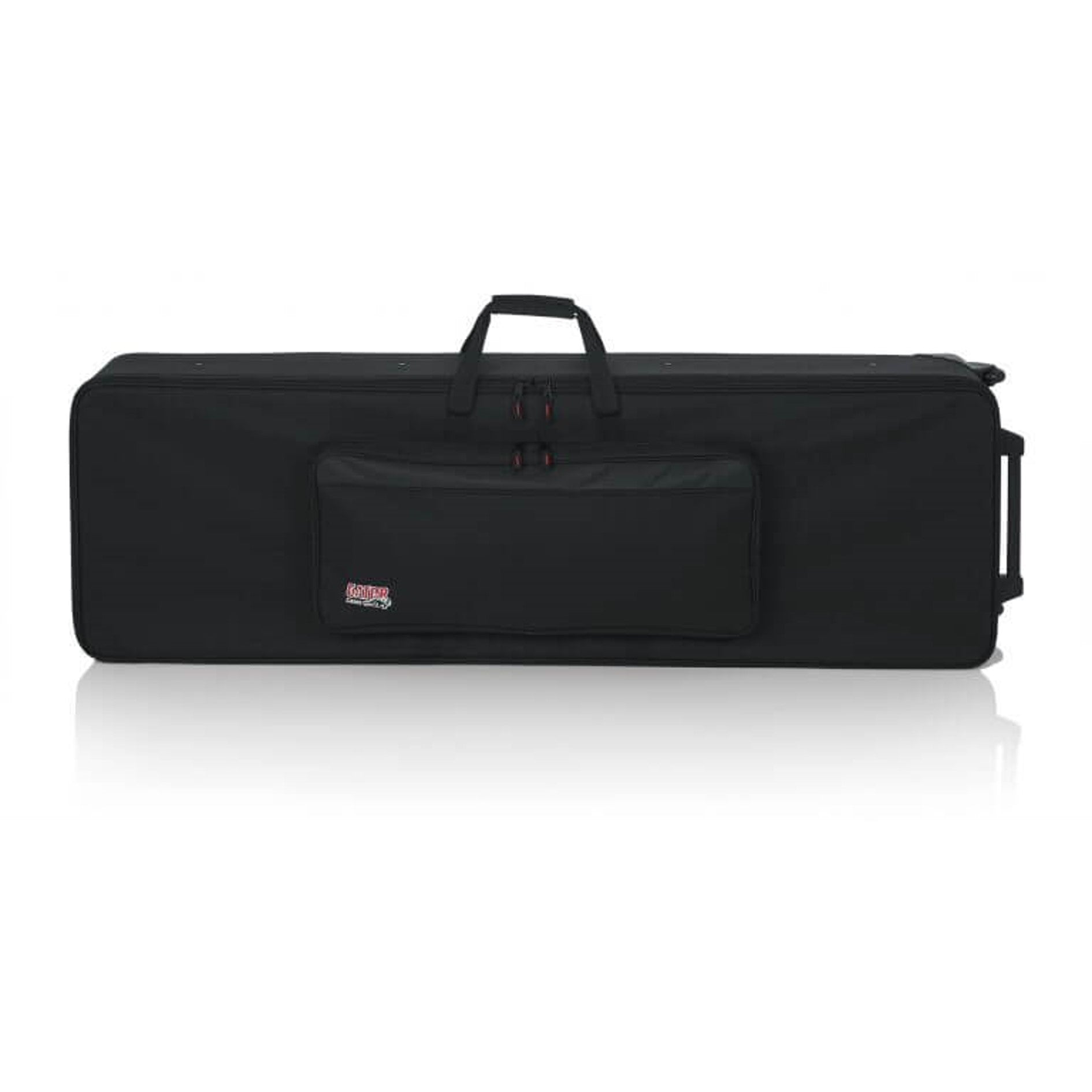 Gator GK-88 - 88 Note Keyboard Case — Tom Lee Music