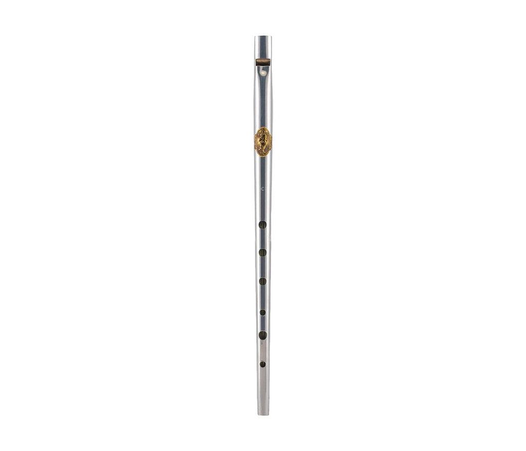 Clarke Original D Tinwhistle – 200th Special Edition