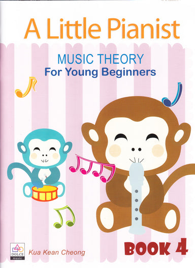 A-Little-Pianist-Music-Theory-For-Young-Beginners-Book-4