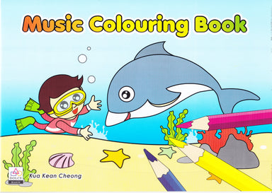 Music-Colouring-Book-3