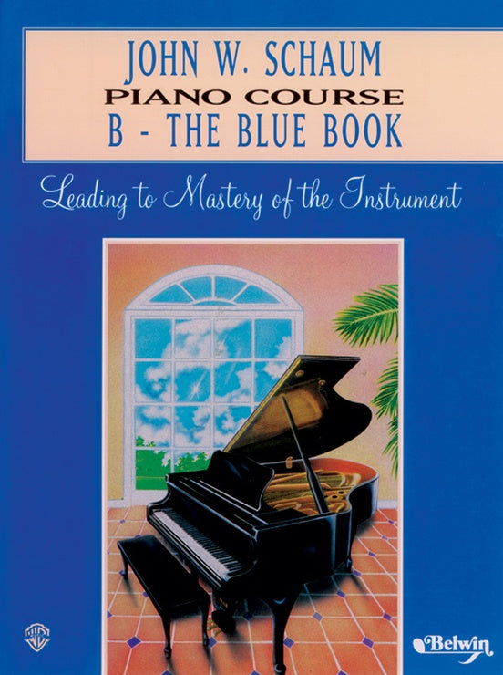 Schimmel piano deals price blue book