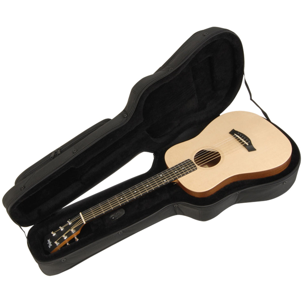 Baby taylor guitar case sale