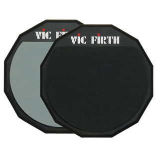 VIC FIRTH 6