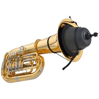 Silent deals brass system