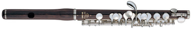 Yamaha YPC62 Piccolo