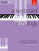 A Keyboard Anthology, First Series, Book I