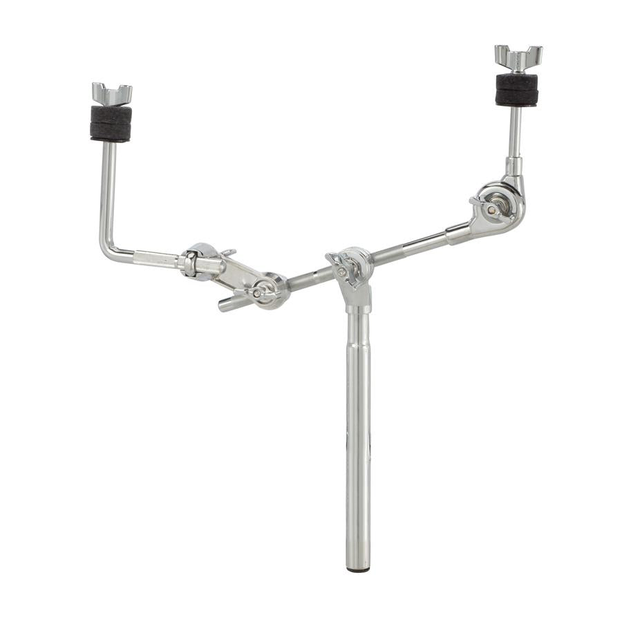 Gibraltar deals cymbal clamp