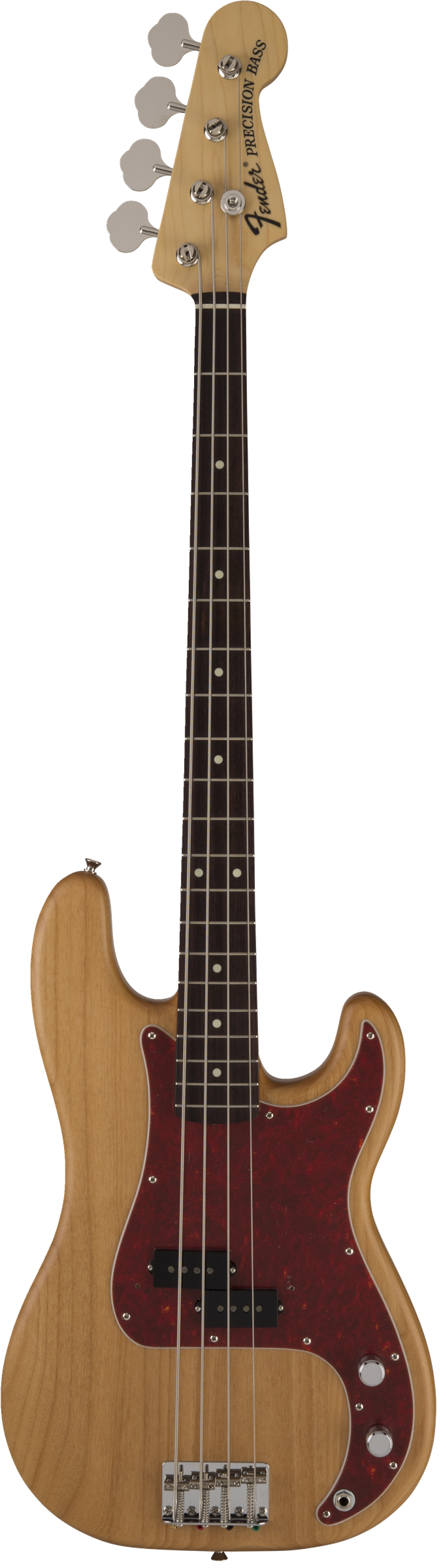 Fender Japan Tomomi シグネチャーモデル - 通販 - gofukuyasan.com