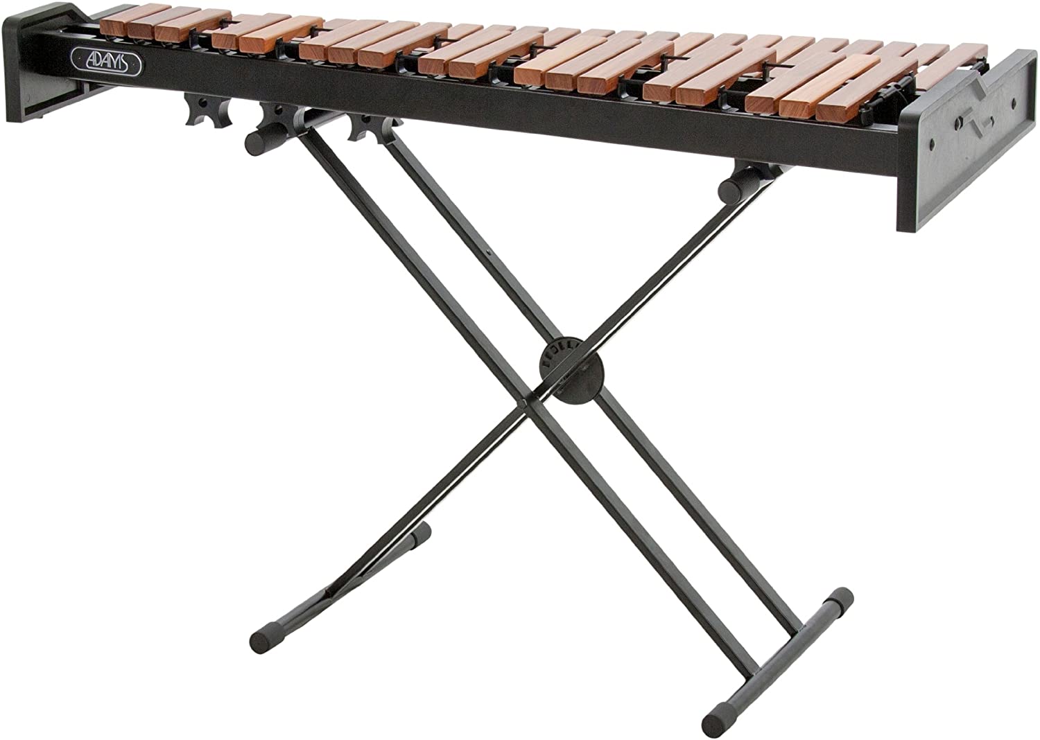 Xylophone stand on sale