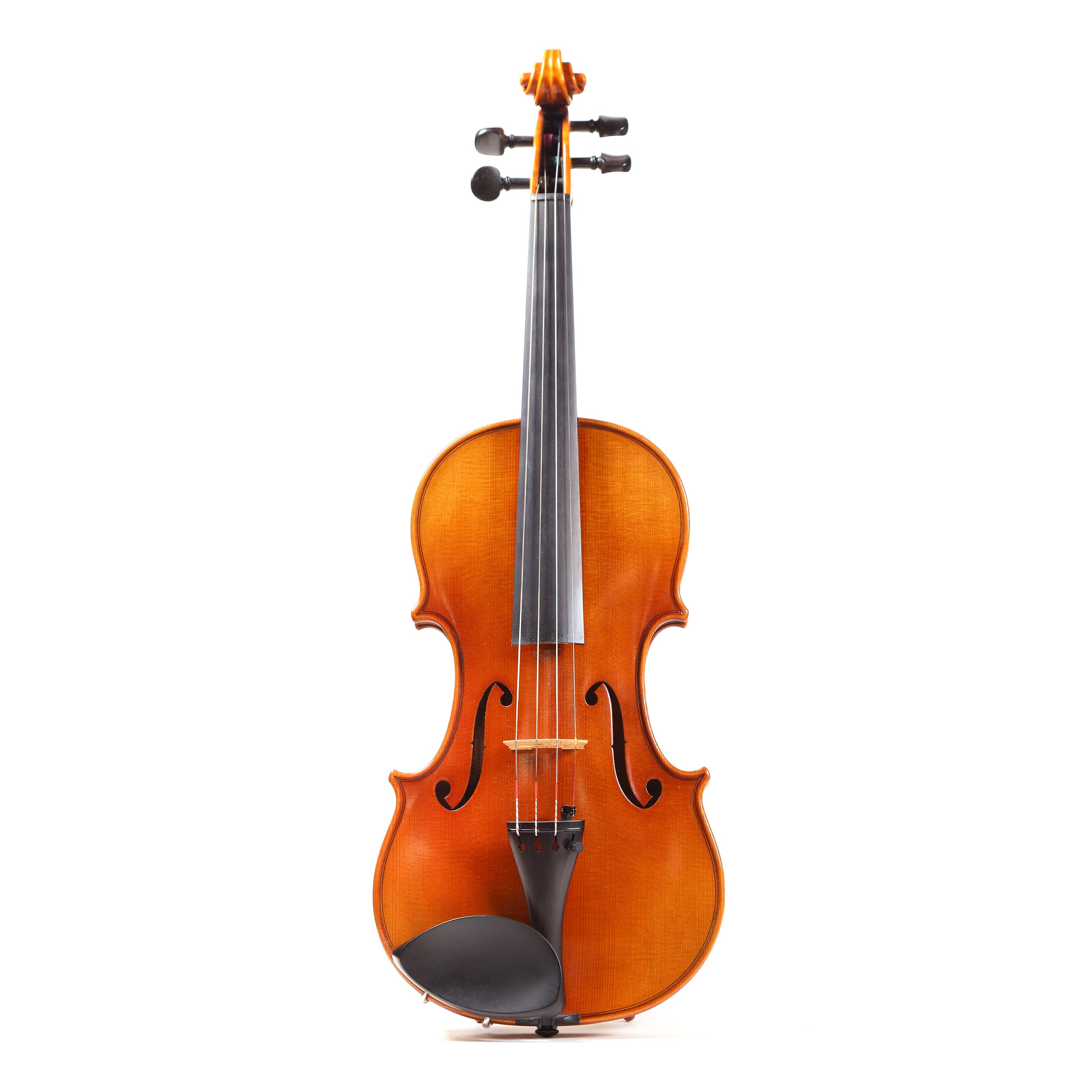 銘器】バイオリン4/4 ERNST HEINRICH ROTH ロート #52 - 弦楽器