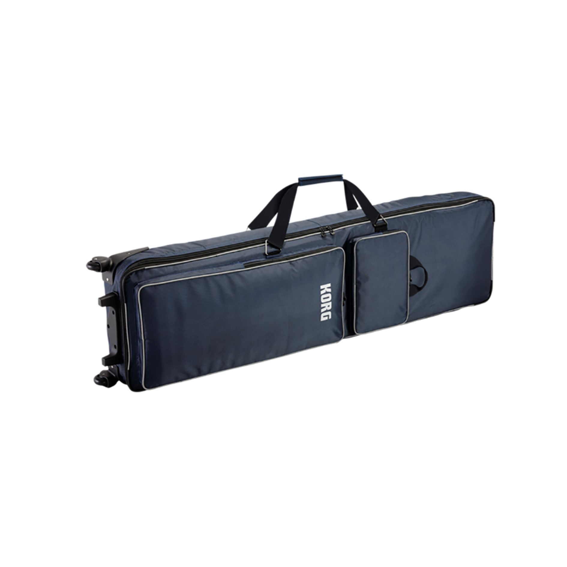 Korg SC-KROSS2 88/KROME 88 - Soft Case — Tom Lee Music