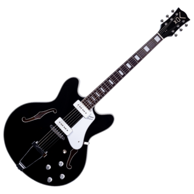 Buy Guitar Online Hong Kong  Guitar Store - Tom Lee Music