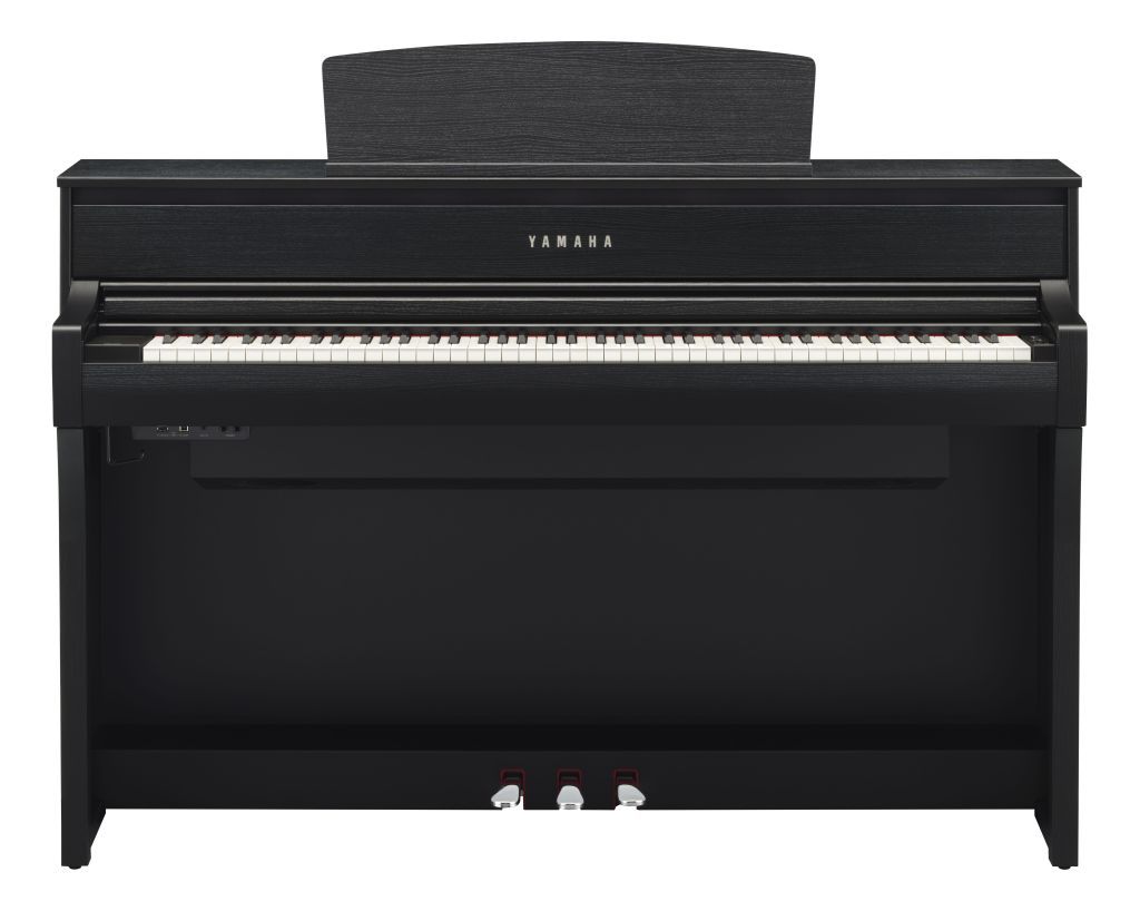 Piano store yamaha clp