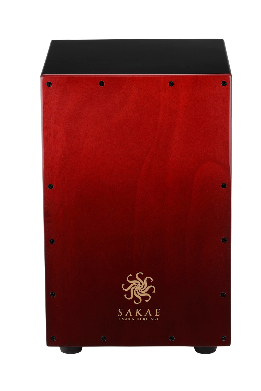 SAKAE OSAKA HERITAGE CAJ-100W-