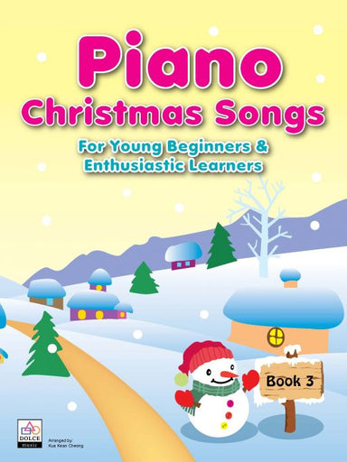 Piano-Christmas-Songs-Book-3