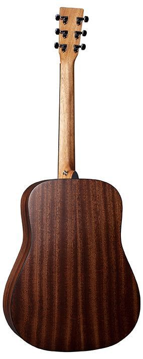 Martin d10e deals price