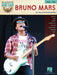 Bruno-Mars
Guitar-Play-Along-Volume-180