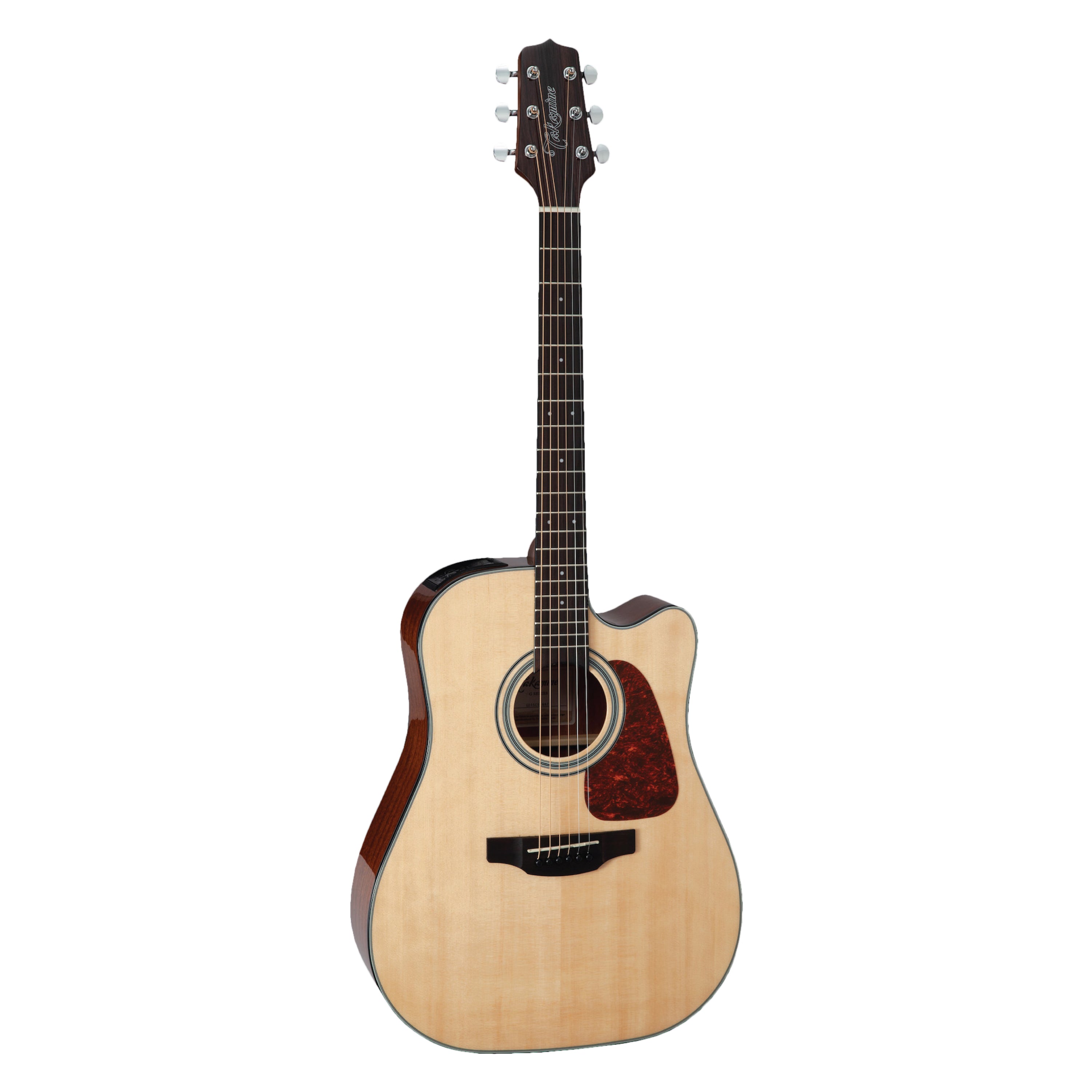 Takamine gd store 15