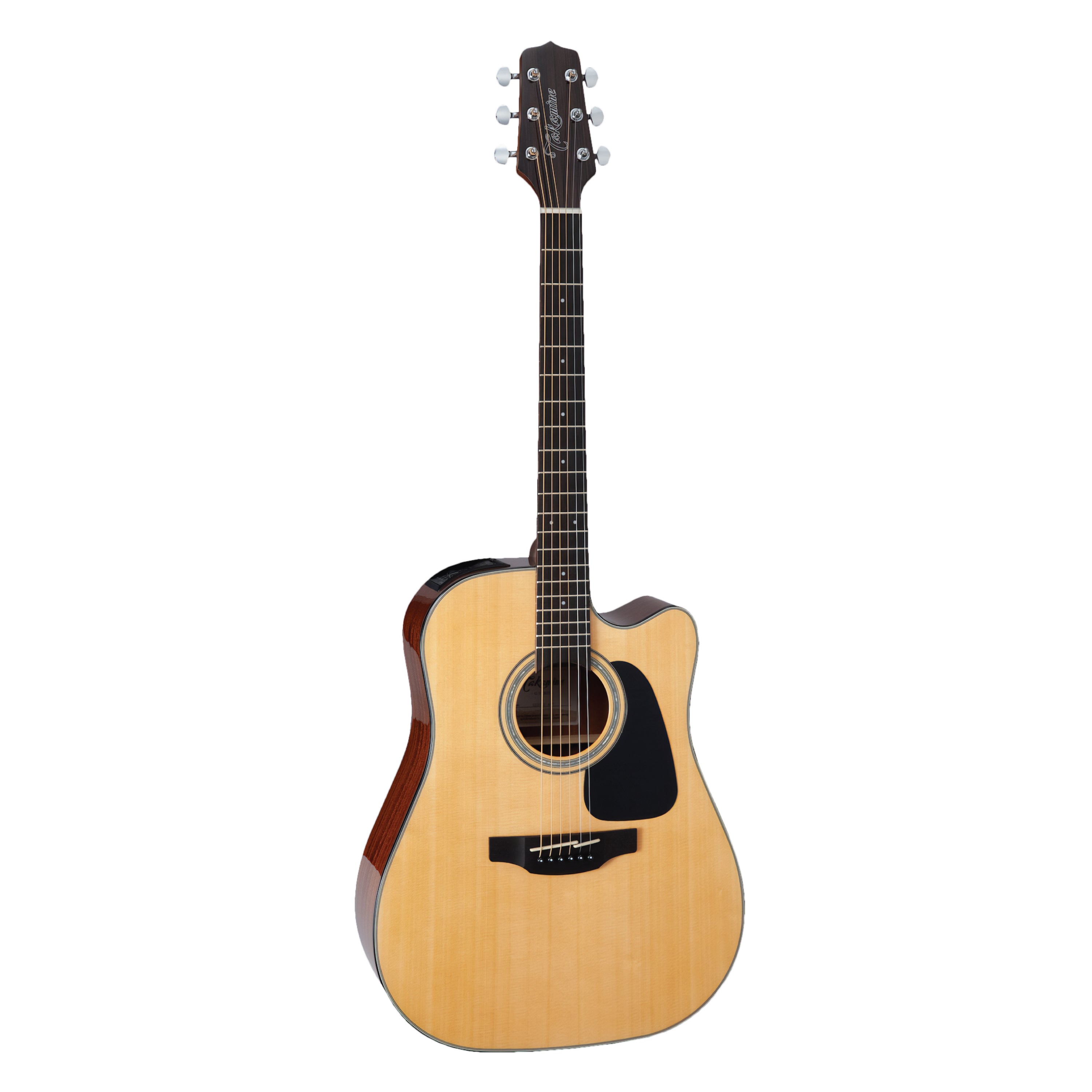 Gd30ce takamine shop