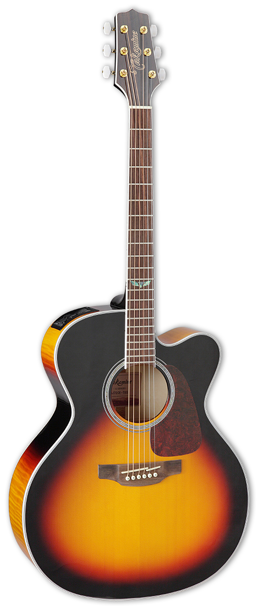 Takamine gj72ce store