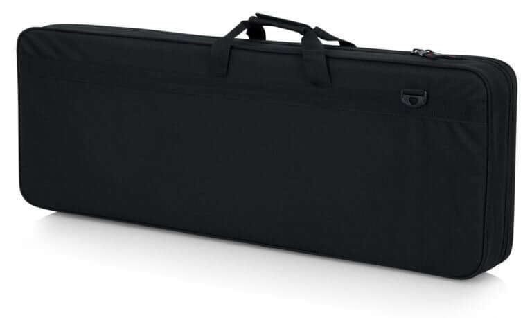 Gator lightweight deals guitar case