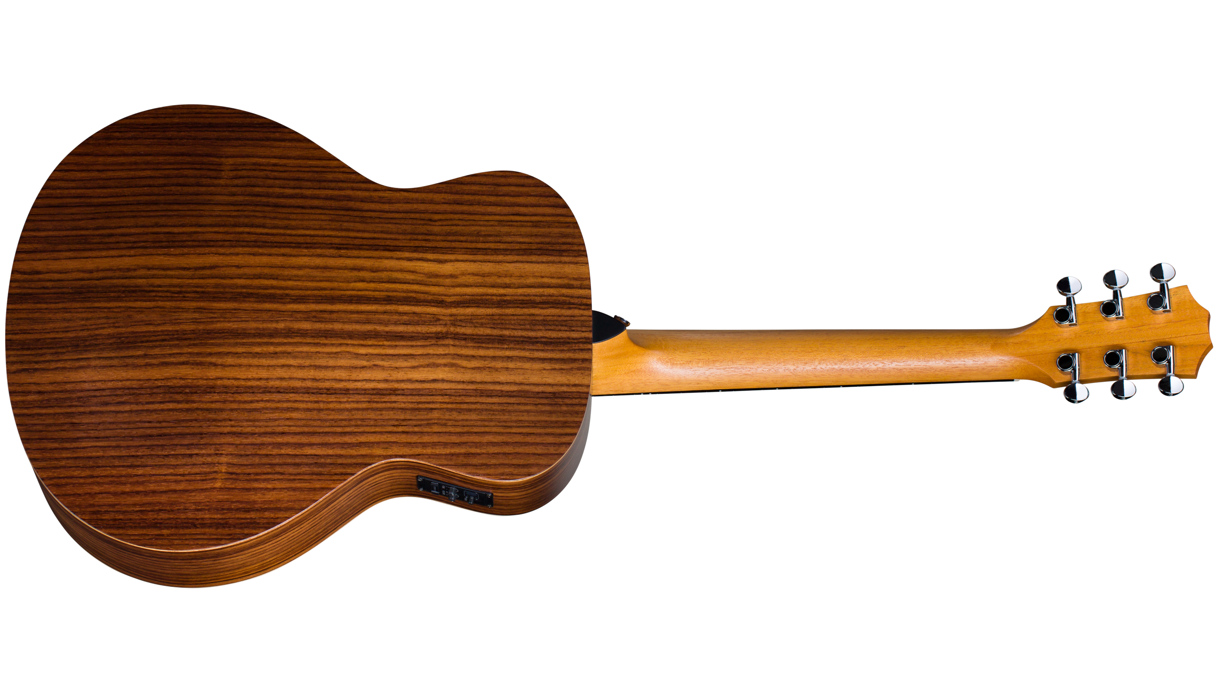 Taylor GS Mini-e Rosewood 木結他— Tom Lee Music