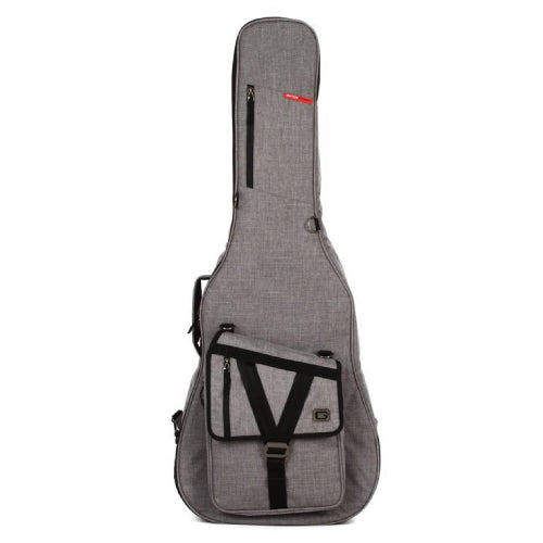 Acoustic guitar online bag