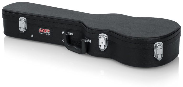 Gator ukulele case hot sale