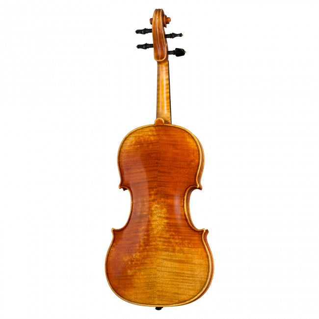 Hofner Violin Outfit, Stradivari