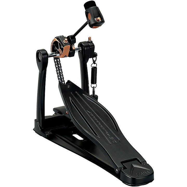 TAMA HP910LWN Speed Cobra Twin Pedals — Tom Lee Music