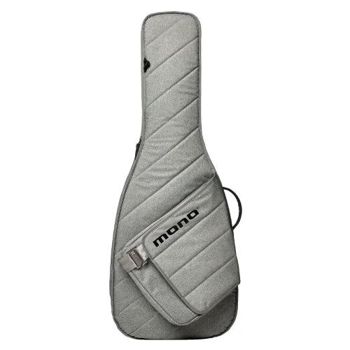 MONO Sleeve Electric Guitar Case, Ash — Tom Lee Music