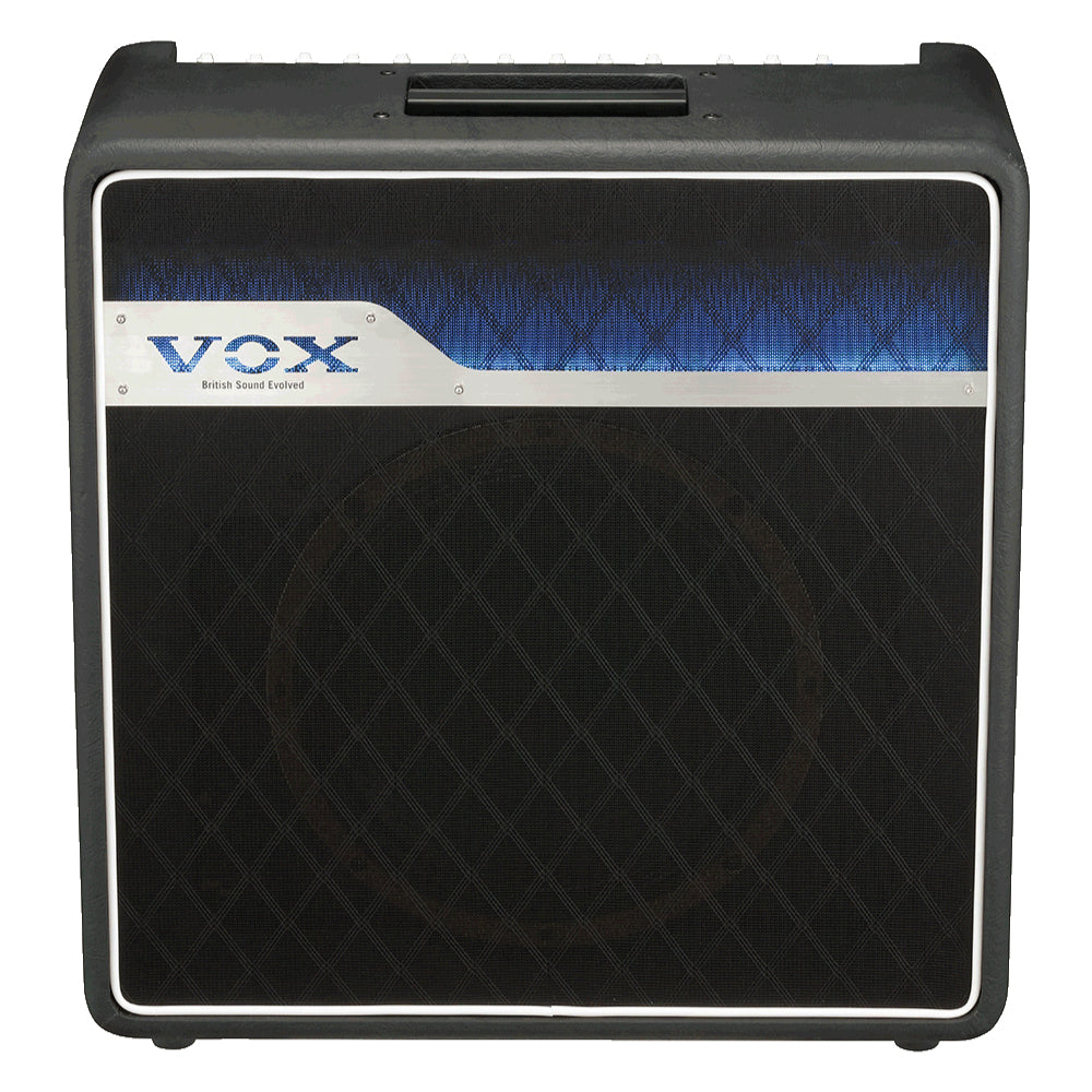 Vox nutube store amp