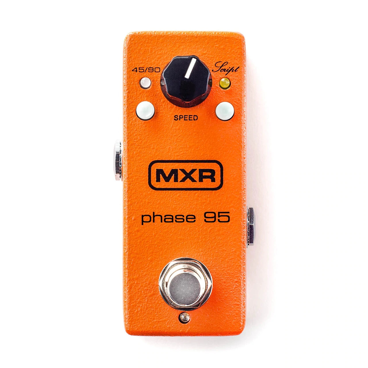 MXR® M290 Phase 95 結他效果器— Tom Lee Music