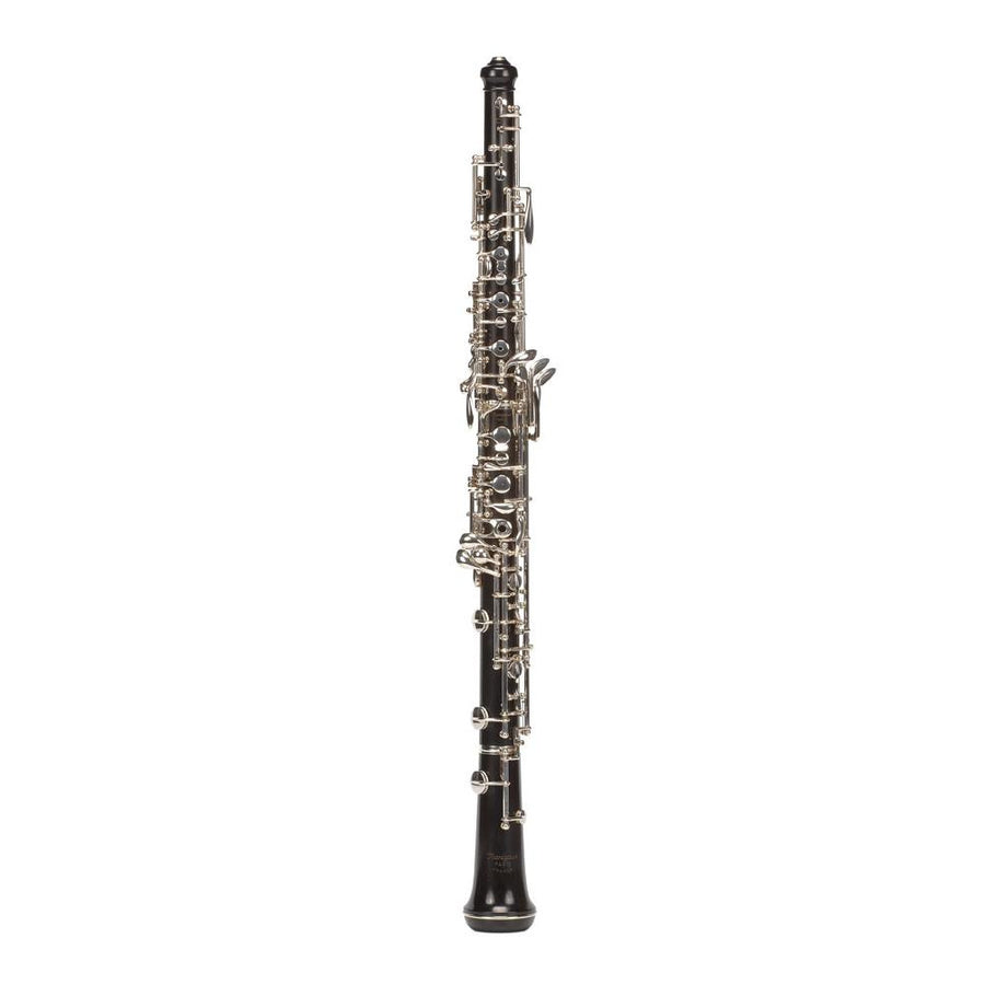Marigaux 901 雙簧管Oboe — Tom Lee Music