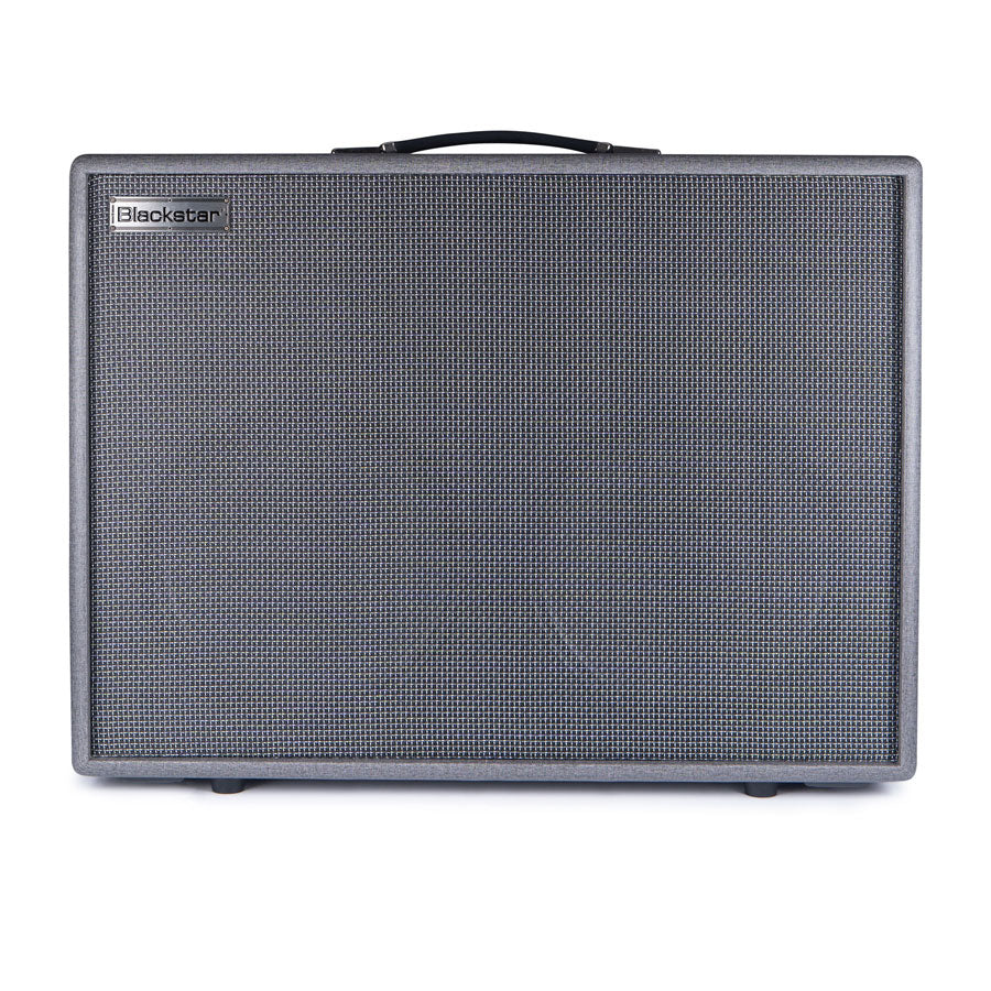 Blackstar speaker hot sale cabinet