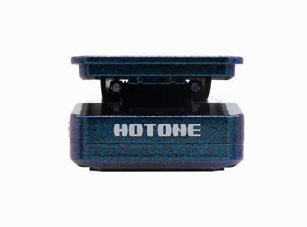 HOTONE Soul Press II (SP20)