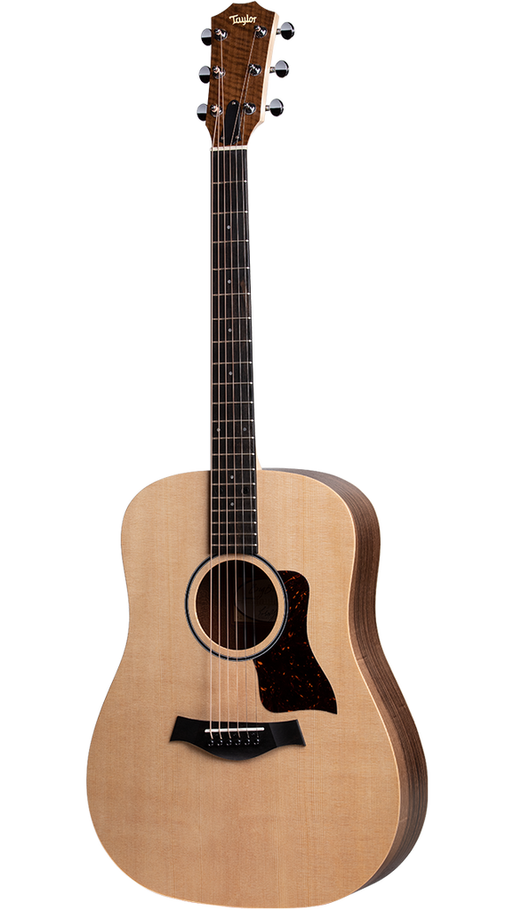 Taylor Big Baby Taylor (BBTe) Acoustic Guitar 木結他