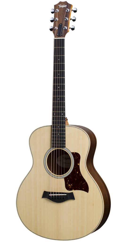 定番国産GS Mini Taylor ギター