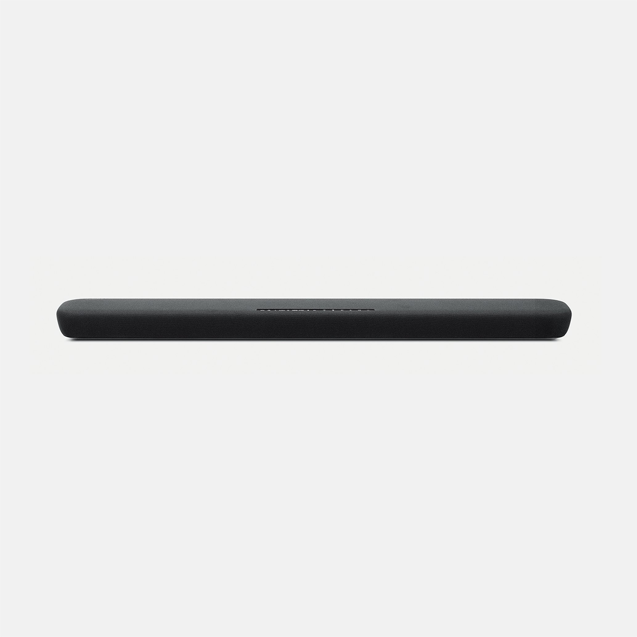 Yamaha YAS-109 Soundbar — Tom Lee Music