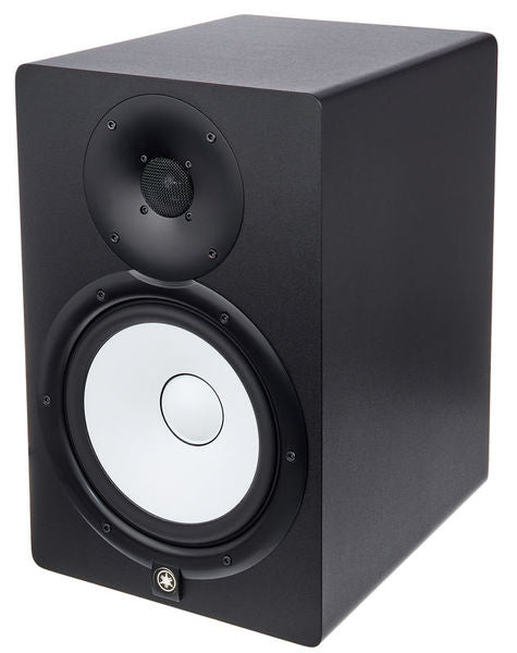 Yamaha HS8 Powered Studio Monitor