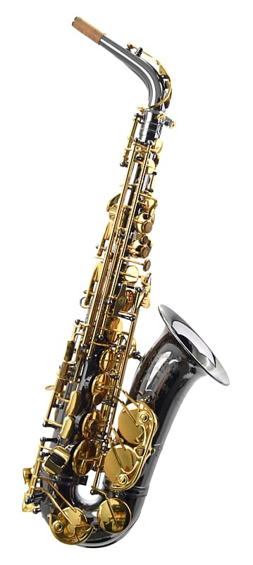 Cannonball big bell on sale stone series alto